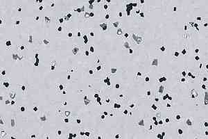 Линолеум Forbo Sphera Ec 450003 light neutral grey фото  | FLOORDEALER